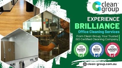 Avoid Hazardous Chemicals at Work